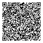 QR код "Берёзовский"