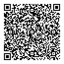 QR код "Caprice"