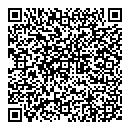 QR код "Rinasimento"