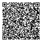 QR код "Tele2"