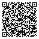 QR код "Баварское"