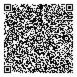 QR код "Памперсок"