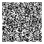 QR код "Детский Мир"