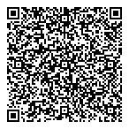 QR код "Автомаркет124"