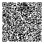 QR код "Ренессанс кредит"
