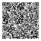 QR код "Гладент"