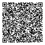 QR код "Капитошка"