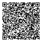 QR код "IZKOREI.RU"