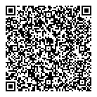 QR код "АВИСТ.А"