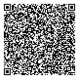 QR код "МАКС, ЗАО"