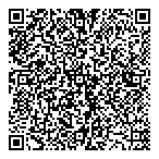 QR код "Строительная компания Липецк"