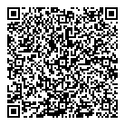 QR код "ЧайкА"