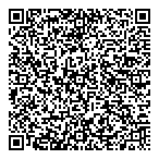QR код "КУБАНЬСТРОЙМАРКЕТ"