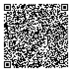 QR код "Olympia"