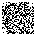 QR код "АВС-электро"