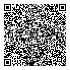 QR код "Химтрейд"