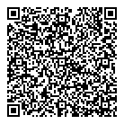 QR код "ОН ДОМ"