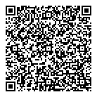 QR код "Астра"