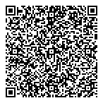 QR код "ВСК, САО"