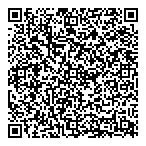 QR код "Электроматериалы"