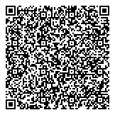 QR код "Мега Альянс"