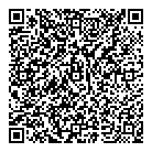 QR код "12 месяцев"