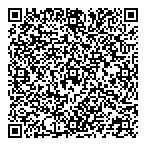 QR код "Бродвей"