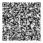 QR код "Элина"