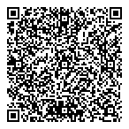 QR код "Карусель"