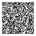 QR код "Причал детства"