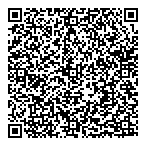 QR код "Форест Гамп"