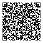 QR код "Re Pairy"