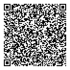 QR код "КОЛДМАРКЕТ"