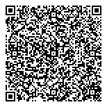 QR код "Смекалкин"