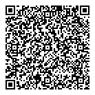 QR код "Юг-Потенциал"