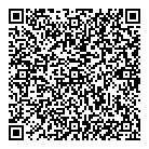 QR код "Кнопка"