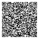 QR код "Фабрика благоустройства"
