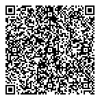 QR код "М.видео"