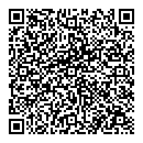 QR код "ДБаланс"