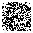QR код "Супер Пупер Детство"
