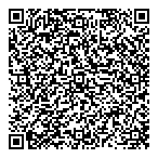 QR код "ЦентроКИП"