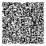 QR код "Dunkin`Donuts"