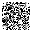 QR код "Невеста"