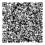 QR код "Ролики-шоп"