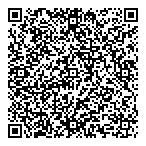 QR код "МАКС, ЗАО"
