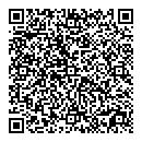 QR код "Мастер Тулья"