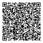 QR код "CDEK"