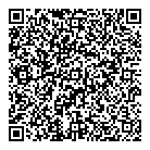 QR код "ВСК, САО"