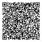 QR код "Апельсин"