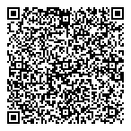 QR код "Росгосстрах, ПАО"